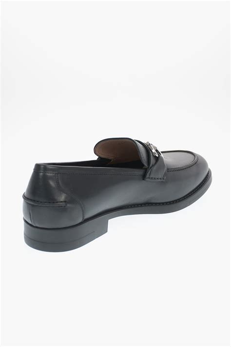 ferragamo arlin loafer.